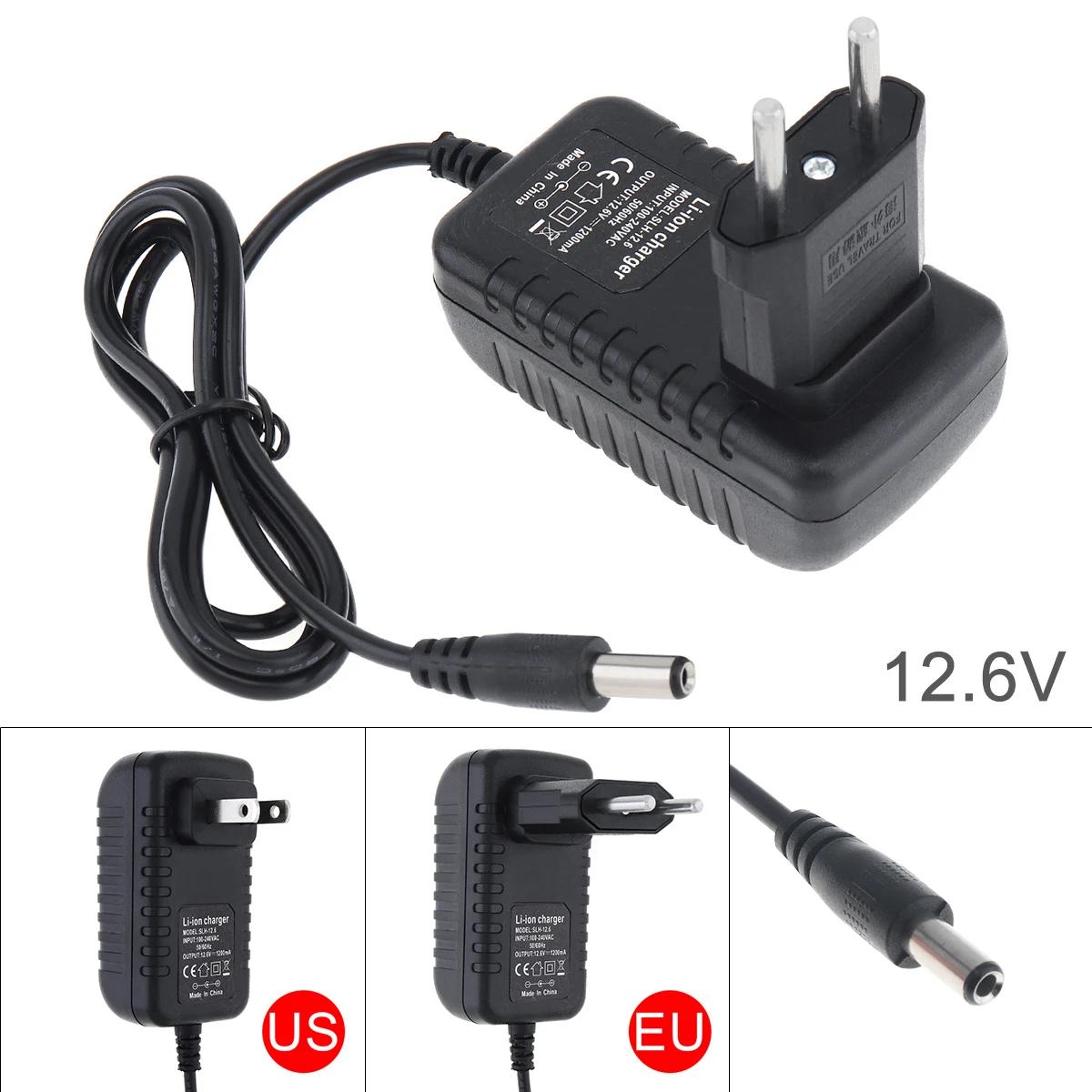  帱 ũ̹  ޴ Ƭ ͸    , DC 12.6V , 100-240V